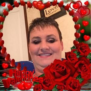 Meet your Posher, Tonya